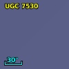 UGC  7530
