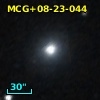 MCG+08-23-044