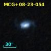 MCG+08-23-054