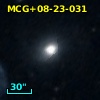 MCG+08-23-031