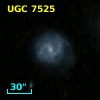 UGC  7525