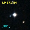 LP  171-24