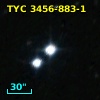 TYC 3456-883-1