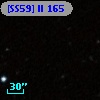 [SS59]  II 165
