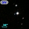 [VV98] J122938.5+462431