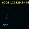 NVSS J122554+445622