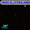 NVSS J122734+445832