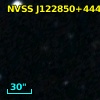 NVSS J122850+444719