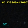 NVSS J123612+464937