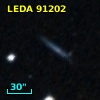 LEDA   91202