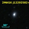 2MASX J12292582+4648107