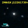 2MASX J12261739+4524377