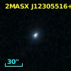 2MASX J12305516+4454028