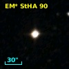 EM* StHA   90