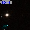 BD+47  1967
