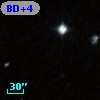 BD+46  1789