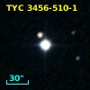 TYC 3456-510-1
