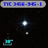 TYC 3456-945-1