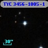 TYC 3456-1005-1