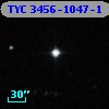 TYC 3456-1047-1