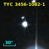 TYC 3456-1082-1