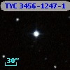 TYC 3456-1247-1