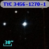 TYC 3456-1270-1
