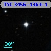 TYC 3456-1364-1