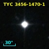 TYC 3456-1470-1