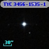 TYC 3456-1535-1