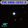 TYC 3456-1571-1