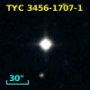 TYC 3456-1707-1