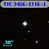 TYC 3456-1716-1