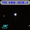TYC 3456-1826-1
