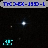 TYC 3456-1893-1