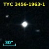 TYC 3456-1963-1