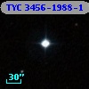 TYC 3456-1988-1