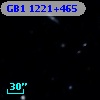 GB1 1221+465