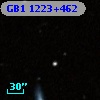 GB1 1223+462