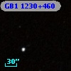 GB1 1230+460