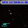 1RXS J123048.4+463811