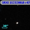 1RXS J123200.0+472846