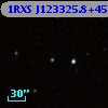 1RXS J123325.8+451235