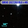 1RXS J122819.5+450645