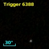 Trigger  6388