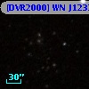 [DVR2000] WN J1232+4621