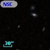 NSC J122523+460000
