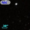NSC J122857+454252