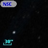 NSC J123247+471833