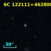 [VV2006] J122339.3+461118
